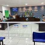 2ª SESSÃO ORDINÁRIA DE 2026