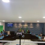 6ª SESSÃO ORDINÁRIA DE 2026