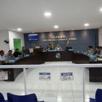 Câmara Municipal de Buriti dos Lopes aprova importantes indicações para saúde, infraestrutura e atendimento ao cidadão na 10ª Sessão Ordinária