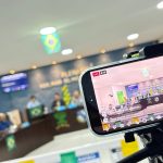 Câmara Municipal realiza a 16ª Sessão Ordinária de 2026